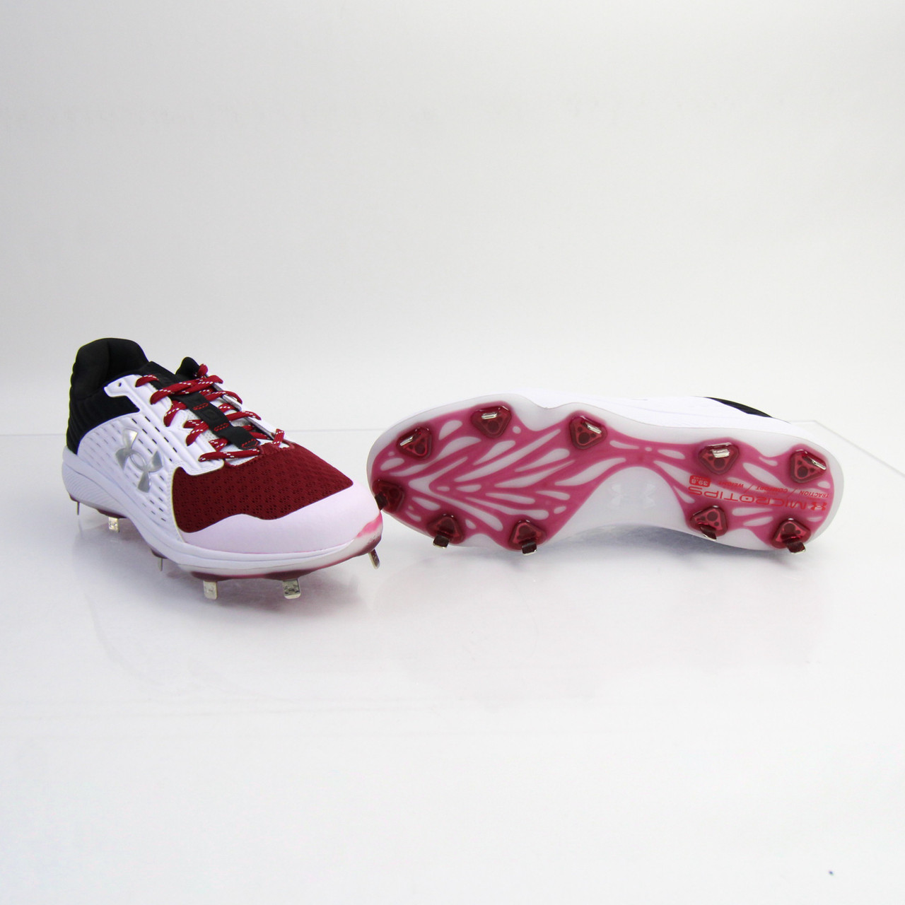 Baseball Cleat